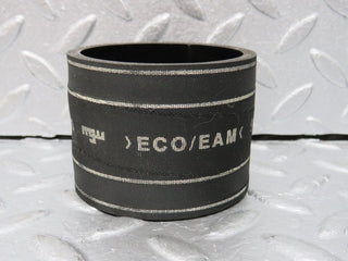 39408 Mercedes-Benz R129 320SL Coupe Air Intake Manifold Hose 1041411783