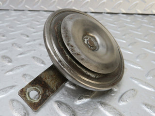W123 horn used OEM