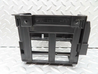 W201 Baby Benz ecu bracket used OEM