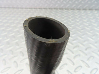 W110 Fintail Heckflosse radiator hose used OEM
