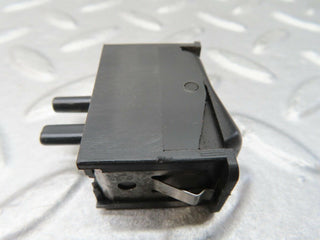 W123 interior light switch used OEM