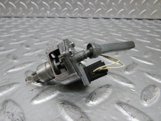 25192 Mercedes-Benz W201 190D Heater Control Switch 2018300285