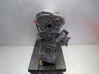 31909 Mercedes-Benz S124 220TE Wagon Complete Engine 1110111201 M111.960