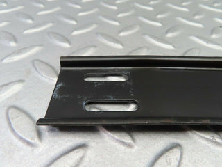 6385 Mercedes-Benz W126 380SE Sunroof Moving Plate