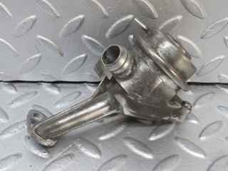 34941 Mercedes-Benz W210 320E Exhaust Gas Recirculation Valve EGR 0021403560