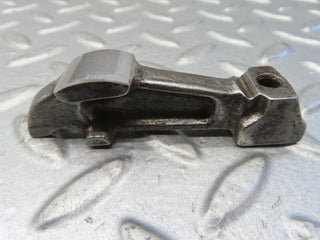 13375 Mercedes-Benz W111 230S Valve Rocker Arm With Retaining Spring