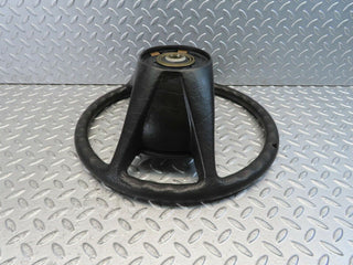 11394 Mercedes-Benz C123 230CE Coupe Steering Wheel 1264640017