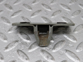 W109 trunk lock latch used OEM