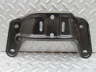 W123 Coupe gearbox mount bracket used OEM