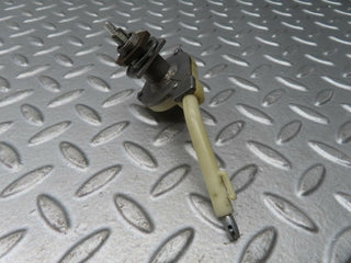 W123 heater regulator used OEM