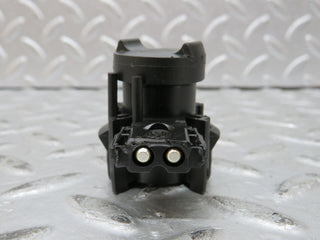 27859 Mercedes-Benz W123 280E Kick Down Switch 0015456314