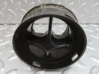 W123 dashboard air vent used OEM