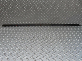 13448 Mercedes-Benz W123 200 Front Left Door Centre Moulding Trim