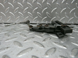 23796 Mercedes-Benz C107 450SLC Coupe Air Vent Control Lever Centre