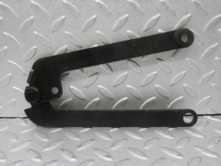 40404 Mercedes-Benz W110 230 Bonnet Hinge Right Side