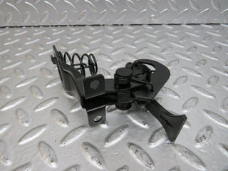 24770 Mercedes-Benz W140 S320 Bonnet Safety Latch