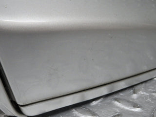 39456 Mercedes-Benz R129 320SL Coupe Electric Wing Mirror Left 1298110141 1298110198