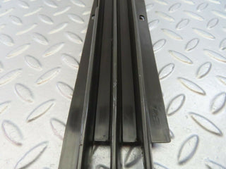 8861 Mercedes-Benz W115 Front Lower Grill Right