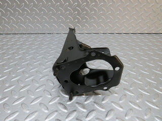 W108 brake pedal bracket support used OEM
