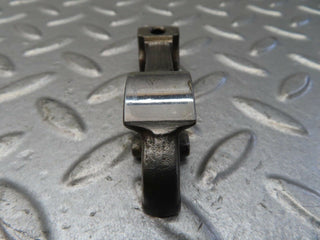 13378 Mercedes-Benz W111 230S Valve Rocker Arm With Retaining Spring