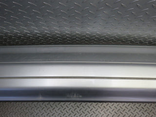 39546 Mercedes-Benz R129 320SL Coupe Rear Bumper