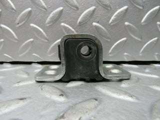 W123 Wagon door lock latch right side used OEM