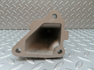 3832 Mercedes-Benz S123 200T Wagon Engine Mount Bracket Right Side 1022230304