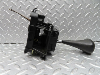 14598 Mercedes-Benz W201 190E Automatic Gear Shift Selector 1242670237