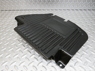 24772 Mercedes-Benz W140 S320 Front Left Foot Rest 1406840637