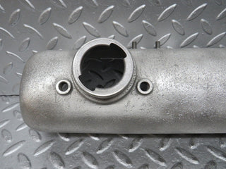 0303 Mercedes-Benz W120 180D Ponton Rocker Cover Valve cover