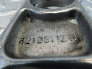 10963 Mercedes-Benz W115 220D Engine Camshaft Tower Bearing 6210511216