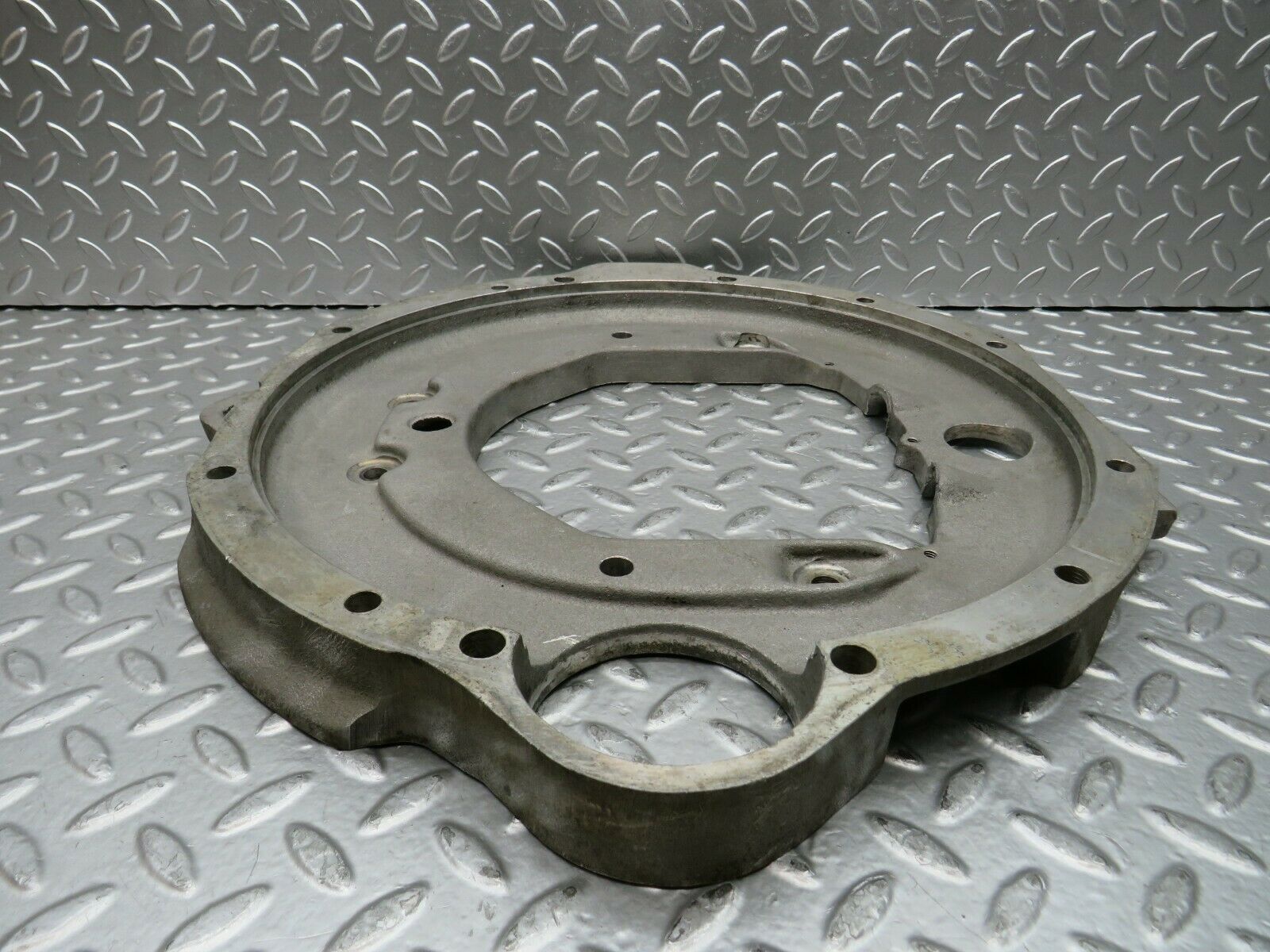 22822 Mercedes-Benz C107 450SLC Coupe Gearbox Flange 1160110845
