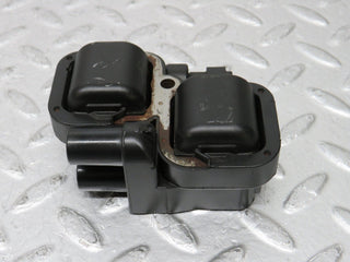 34920 Mercedes-Benz W210 320E Ignition Coil Bosch 0001587803 0221503035