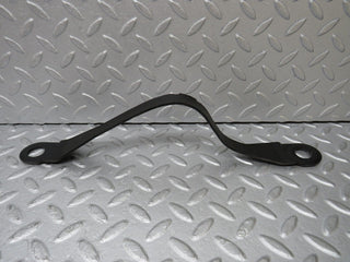 36775 Mercedes-Benz W201 190E 2.0L Cardan Shaft Prop Shaft Support