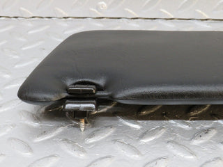 40564 Mercedes-Benz W123 300D Sun Visor Right Black