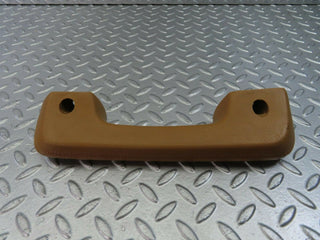 10786 Mercedes-Benz W123 230E Inner Door Handle Rear Left 1239701901