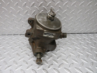 W123 power steering pump used OEM