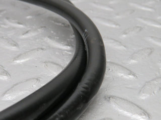 R129 SL handbrake cable used OEM