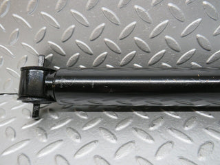 0822 Mercedes-Benz C107 350SLC Coupe Shock Absorber Rear