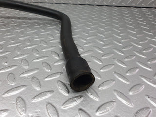 41173 Mercedes-Benz W126 300SE Heater Hose Pipe 12650113082