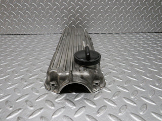 30151 Porsche 924 Rocker Cover 047103475