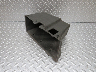 W124 Wagon glove box used OEM