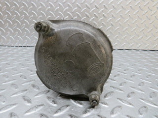 28480 Mercedes-Benz S123 240D Wagon Oil Filter Housing 6151840102