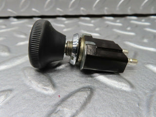 20324 Mercedes-Benz W114 280CE Coupe Rear Dome Light Switch 8578
