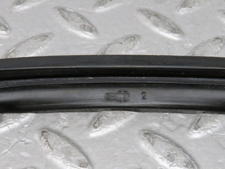 37403 Mercedes-Benz W109 300SEL Gear Selector Surround Rubber