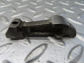 13374 Mercedes-Benz W111 230S Valve Rocker Arm With Retaining Spring