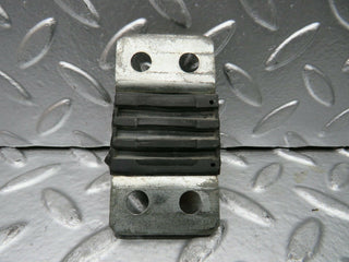 22957 Mercedes-Benz C123 230CE Coupe Door Lock Latch Left Side