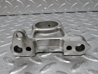 0257 Mercedes-Benz W123 220D Camshaft Tower Bearing 6210511216