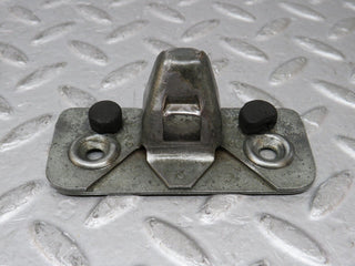 35725 Mercedes-Benz W108 Trunk Lock Latch