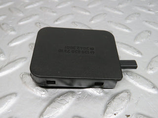 39632 Mercedes-Benz R129 320SL Coupe Soft Top Sensor 1298207310